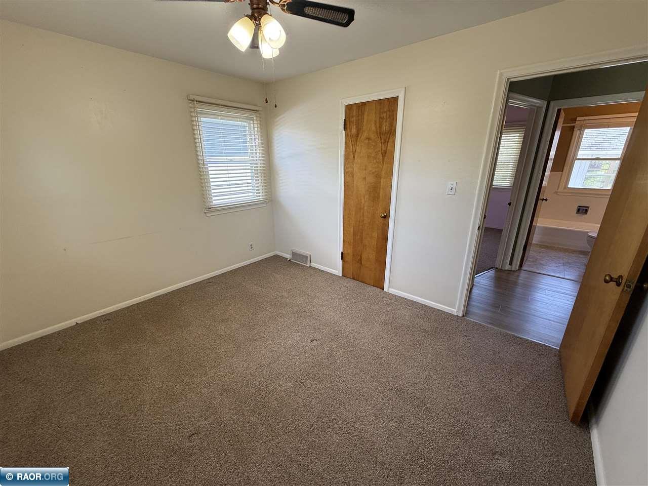 3313 Outer Dr, Hibbing, MN 55746 Listing Photo  37