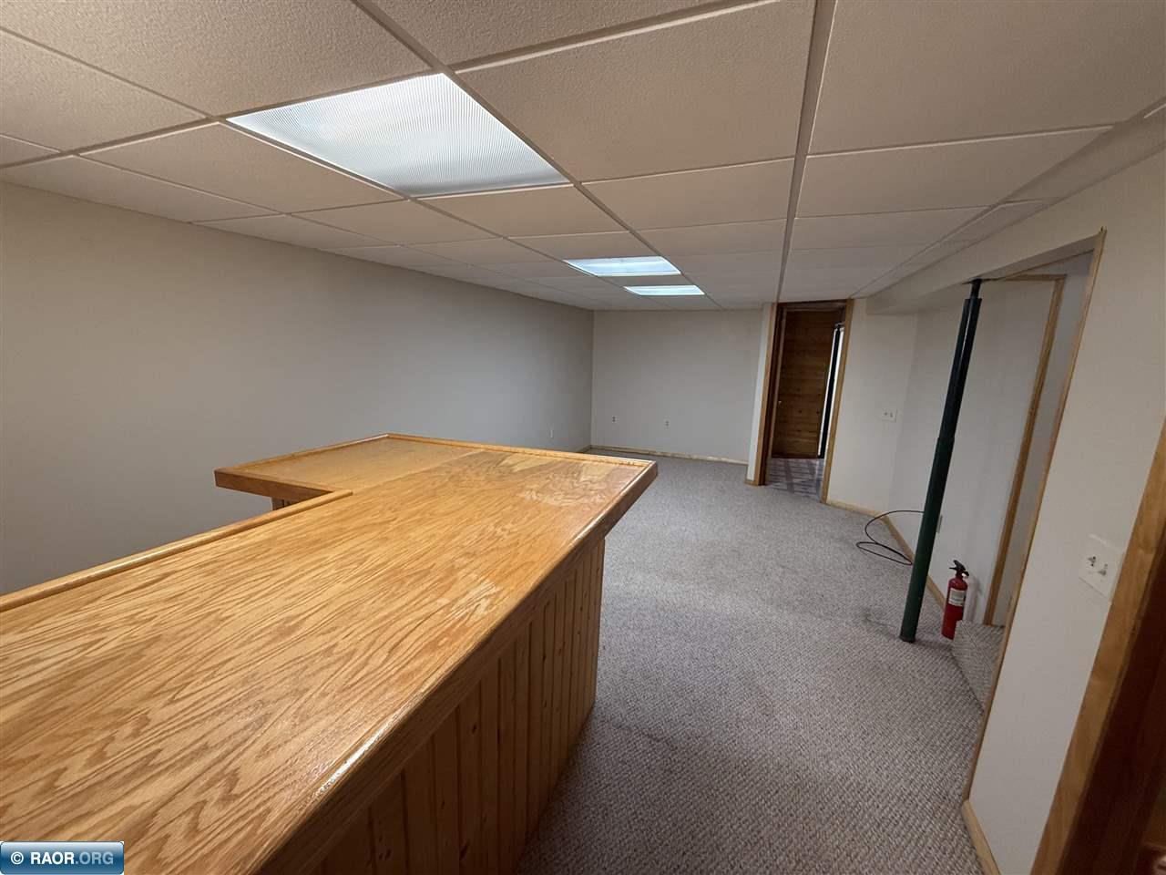 3313 Outer Dr, Hibbing, MN 55746 Listing Photo  38
