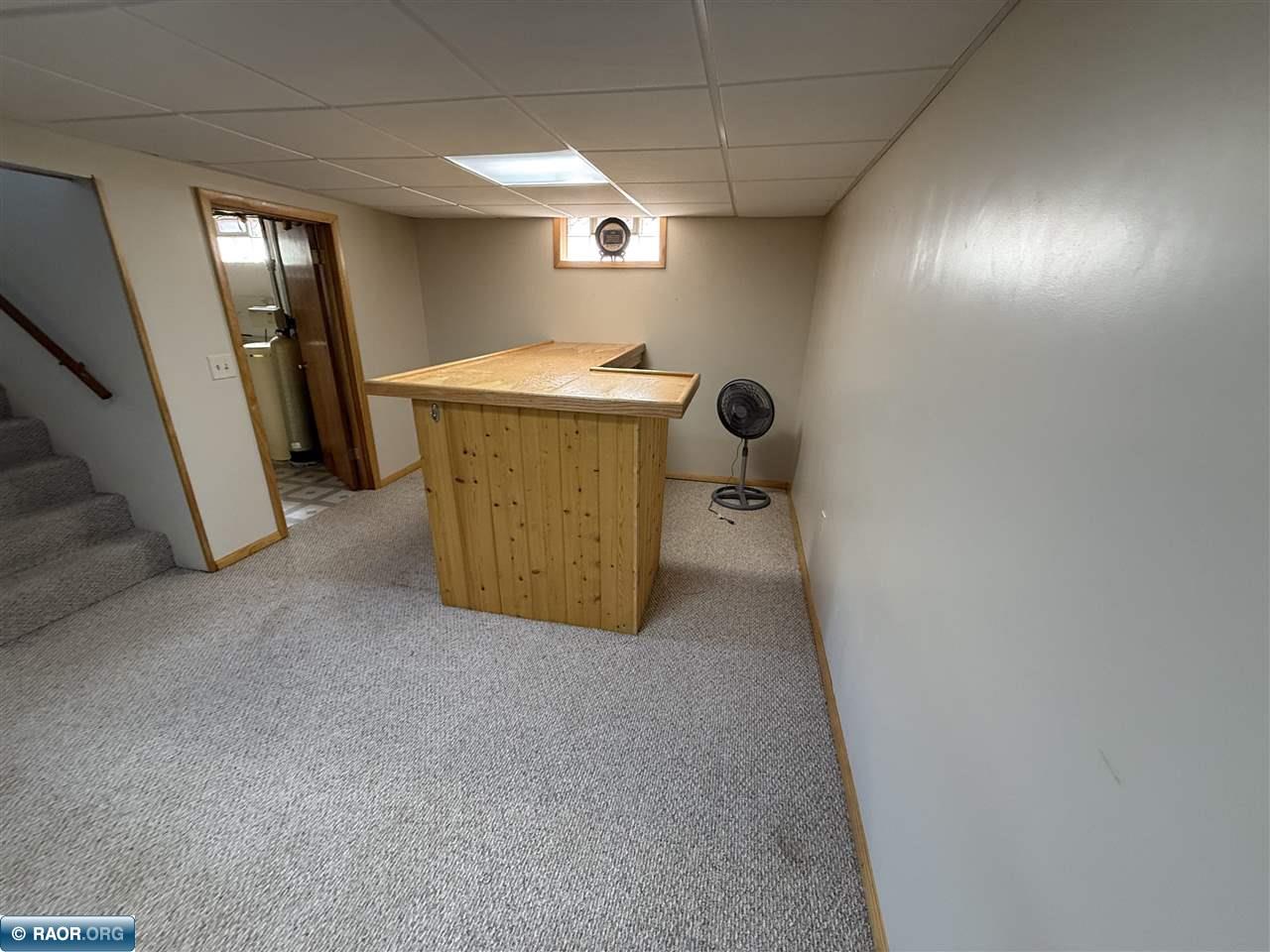 3313 Outer Dr, Hibbing, MN 55746 Listing Photo  39