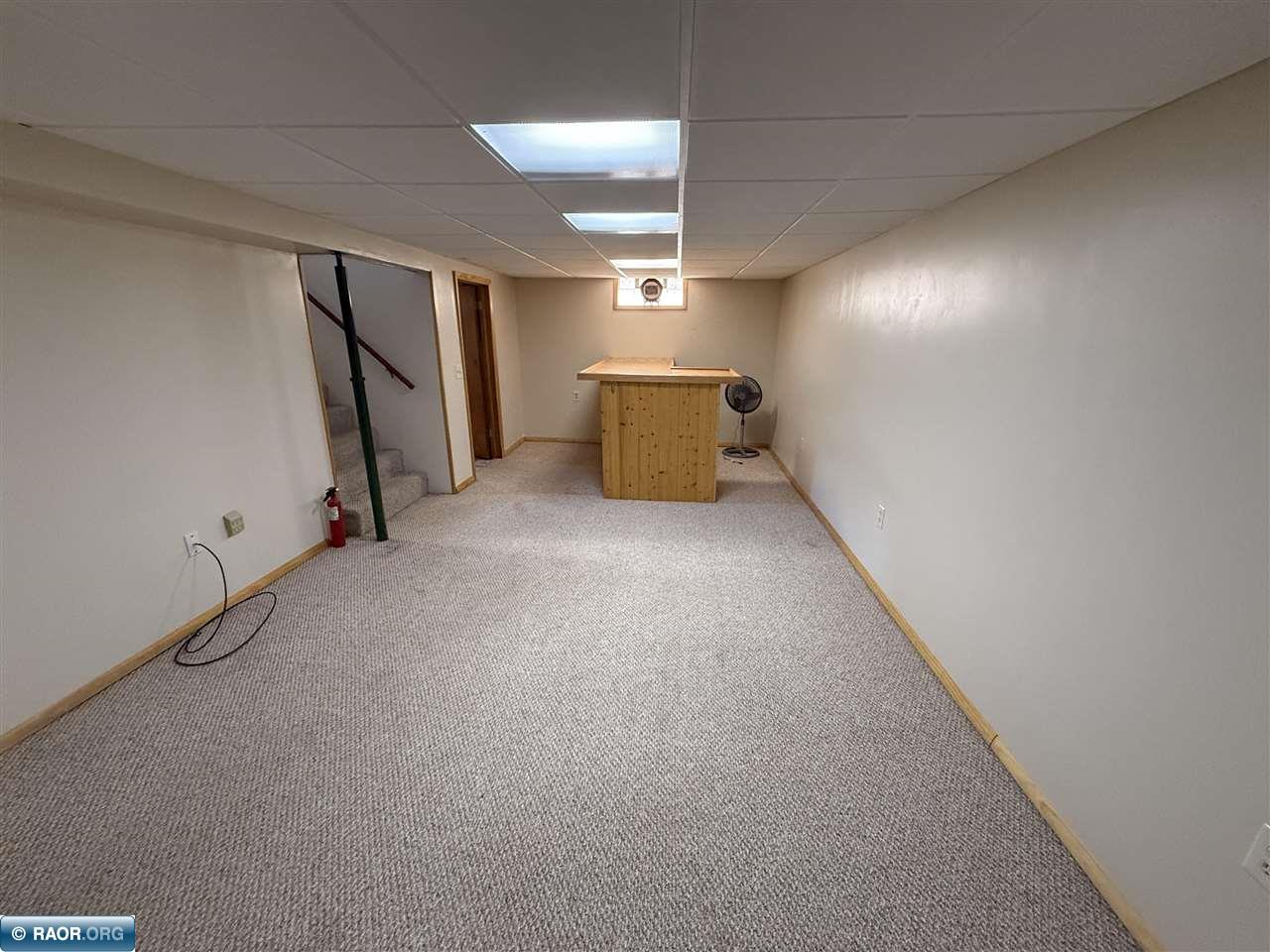 3313 Outer Dr, Hibbing, MN 55746 Listing Photo  40