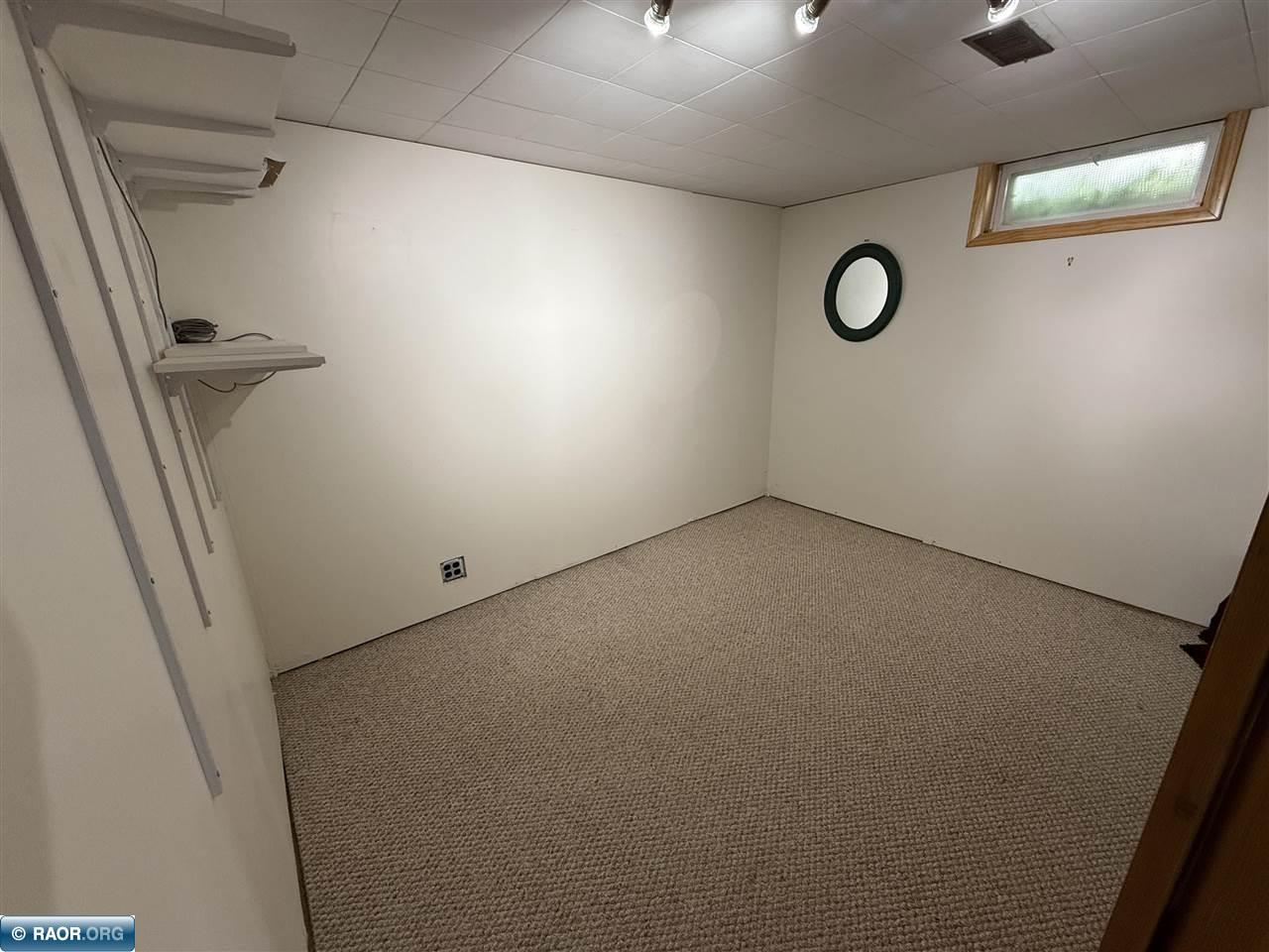 3313 Outer Dr, Hibbing, MN 55746 Listing Photo  41