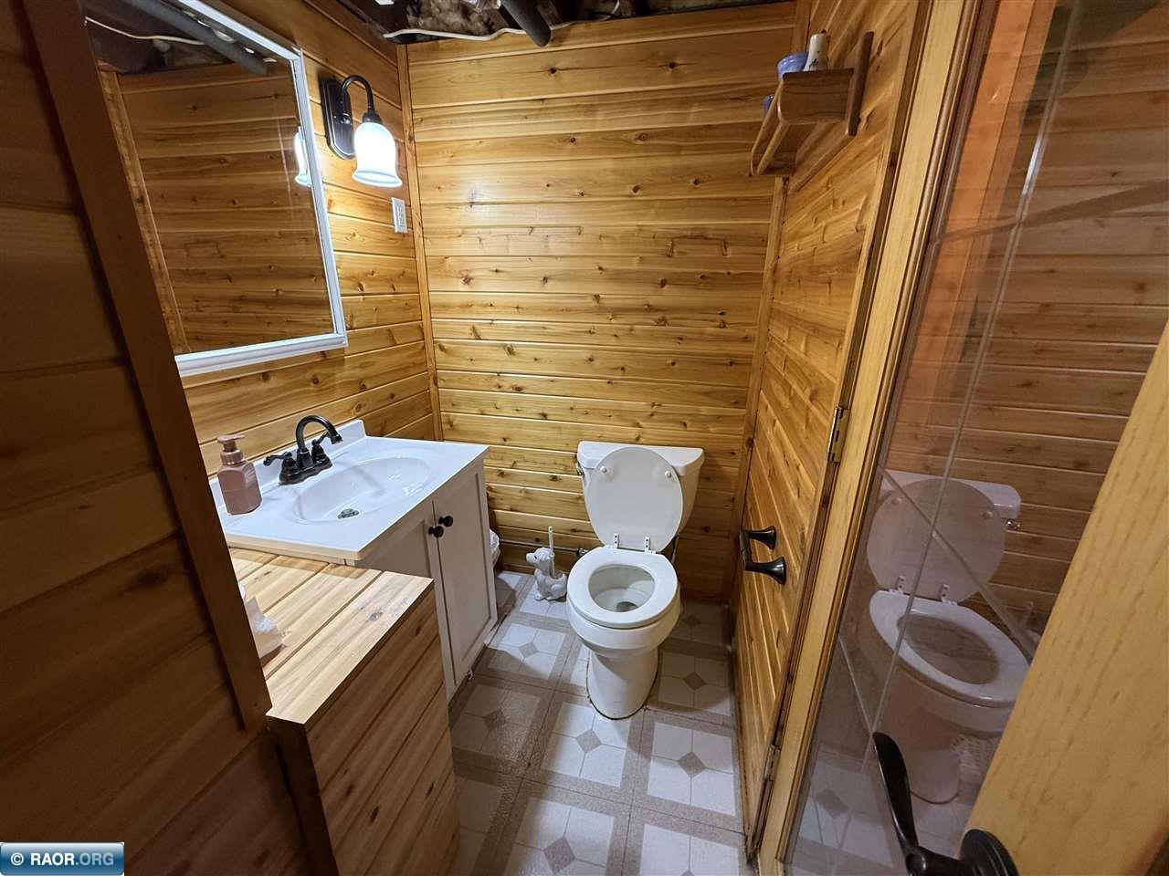 3313 Outer Dr, Hibbing, MN 55746 Listing Photo  45