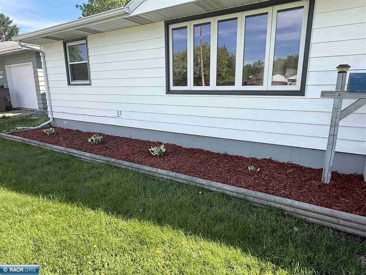 3313 Outer Dr, Hibbing, MN 55746 Listing Photo  7