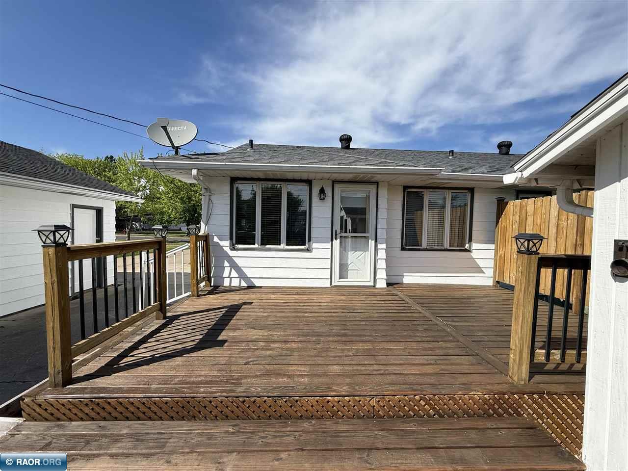 3313 Outer Dr, Hibbing, MN 55746 Listing Photo  9