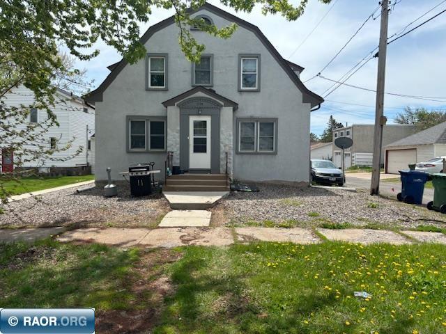 1114 E 22nd Street, Hibbing, MN 55746 Listing Photo  1