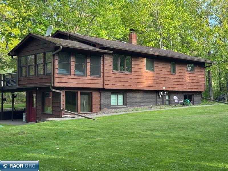 2024 County Rd 61, Carlton, MN 55718 Listing Photo  1