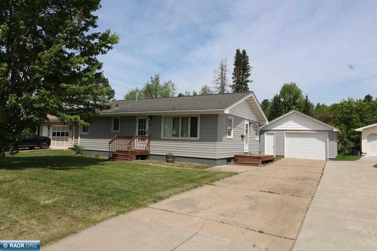 710 Summit Street, Aurora, MN 55705 Listing Photo  11