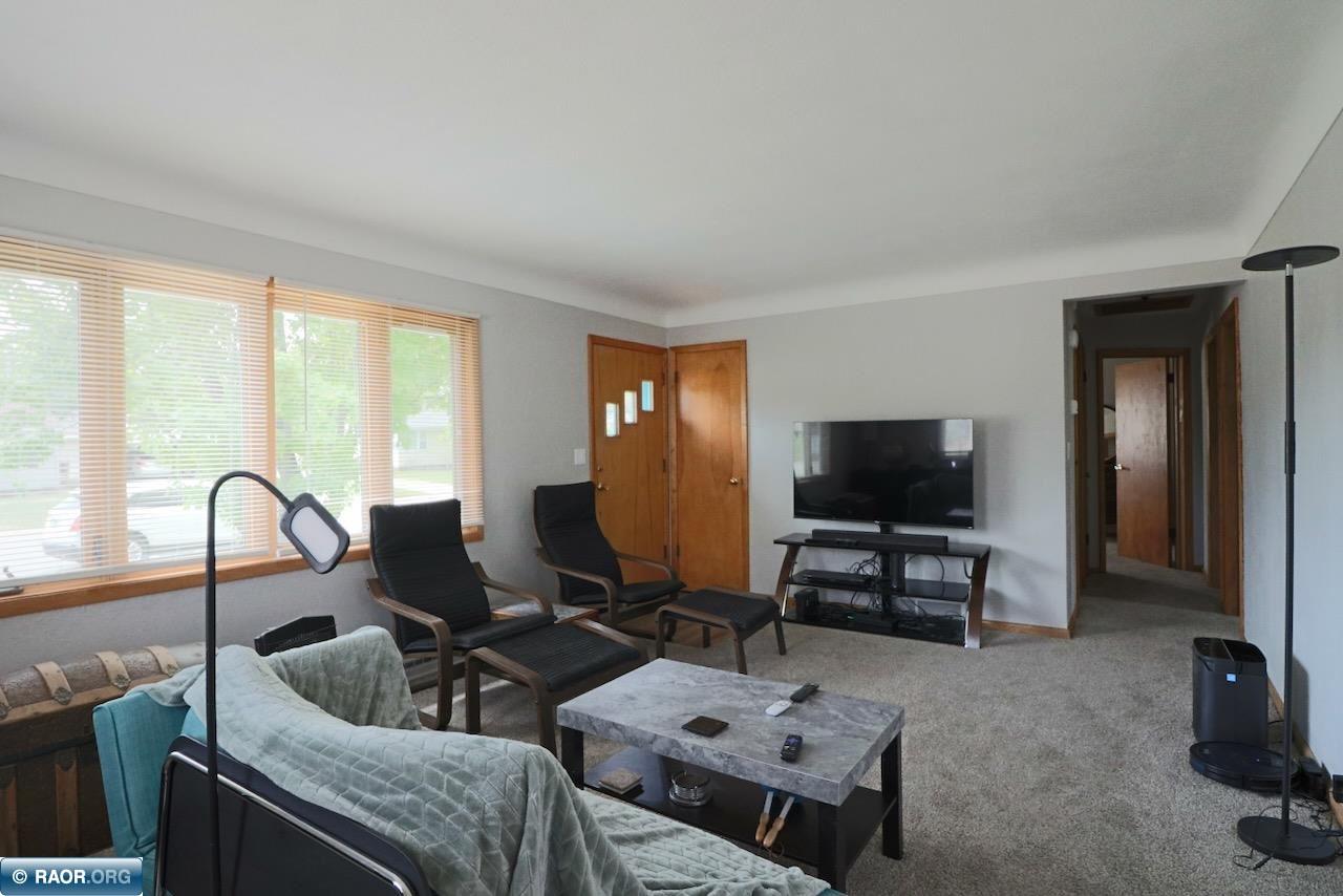 710 Summit Street, Aurora, MN 55705 Listing Photo  12