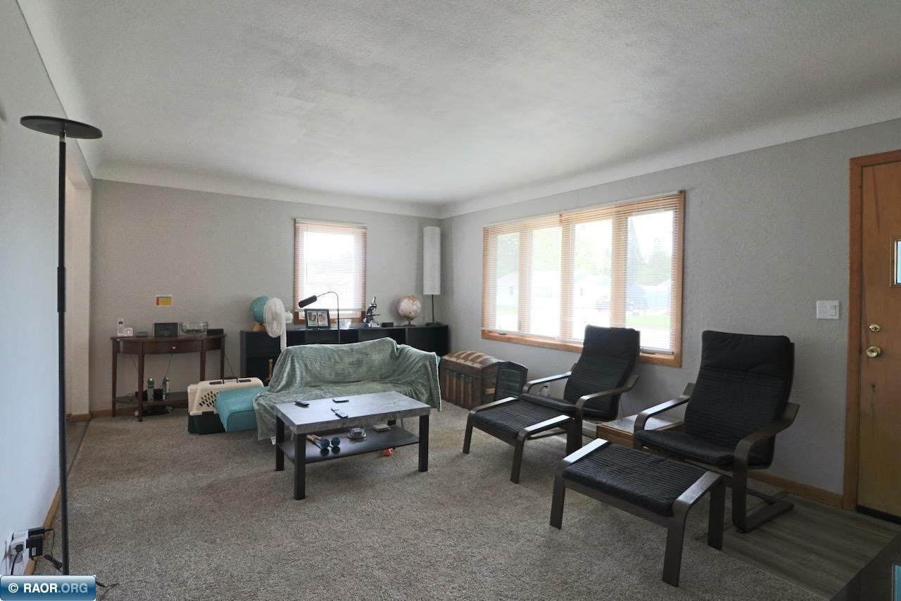 710 Summit Street, Aurora, MN 55705 Listing Photo  13