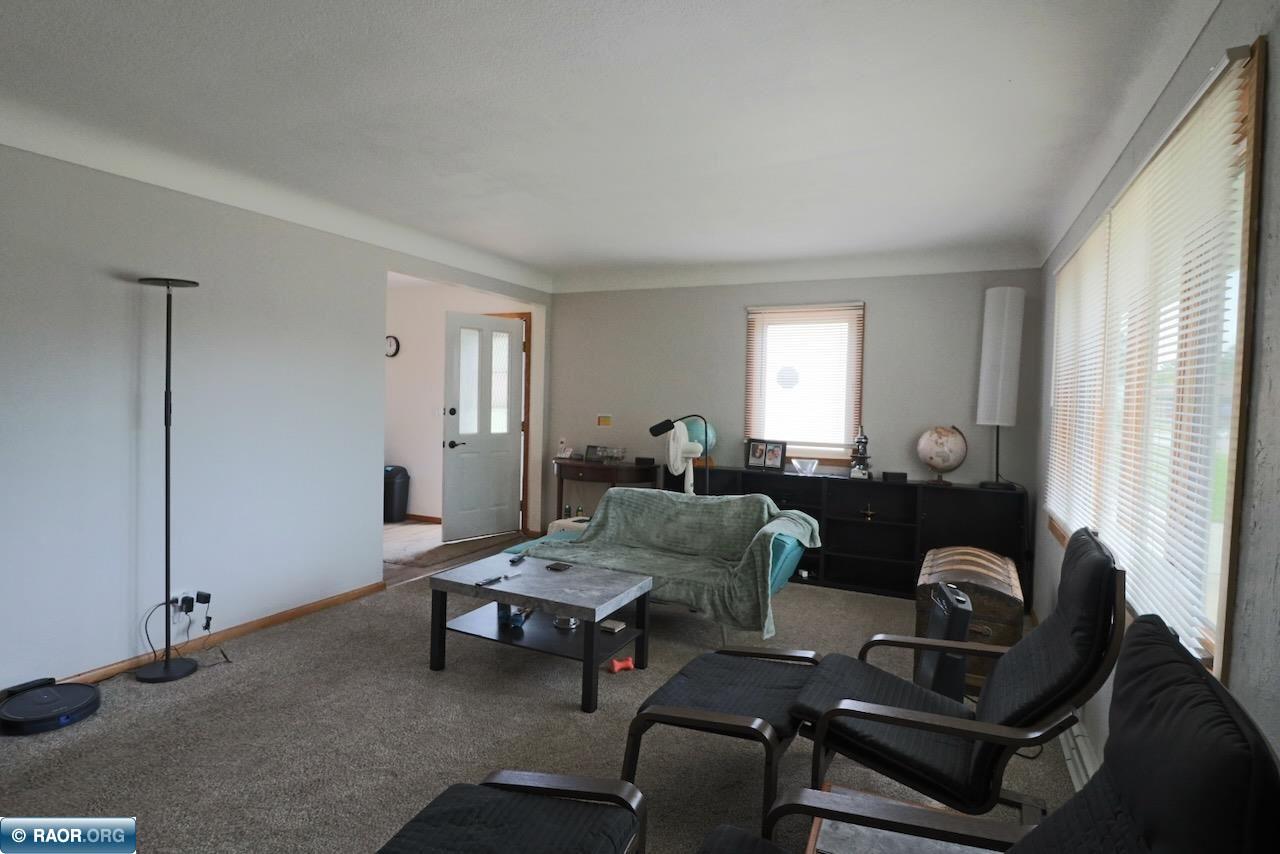 710 Summit Street, Aurora, MN 55705 Listing Photo  14