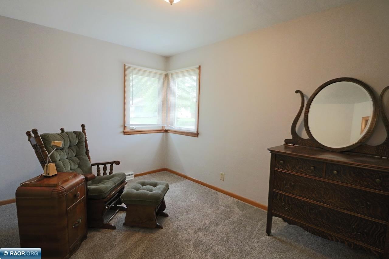 710 Summit Street, Aurora, MN 55705 Listing Photo  18