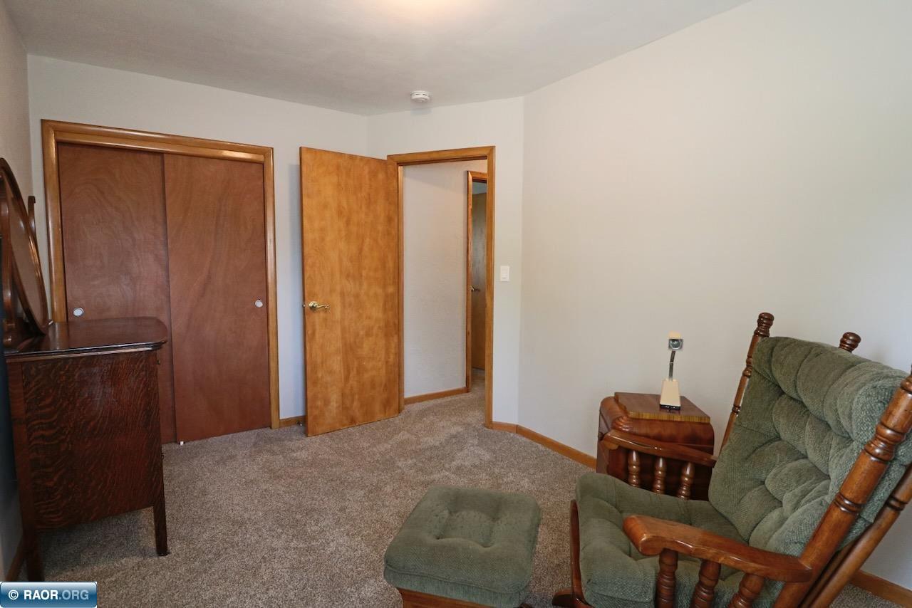 710 Summit Street, Aurora, MN 55705 Listing Photo  19