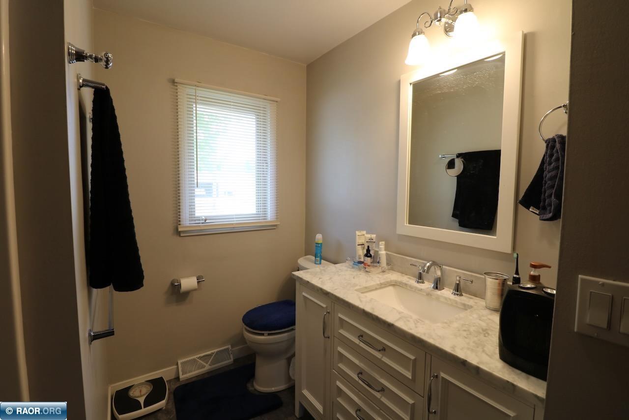 710 Summit Street, Aurora, MN 55705 Listing Photo  20