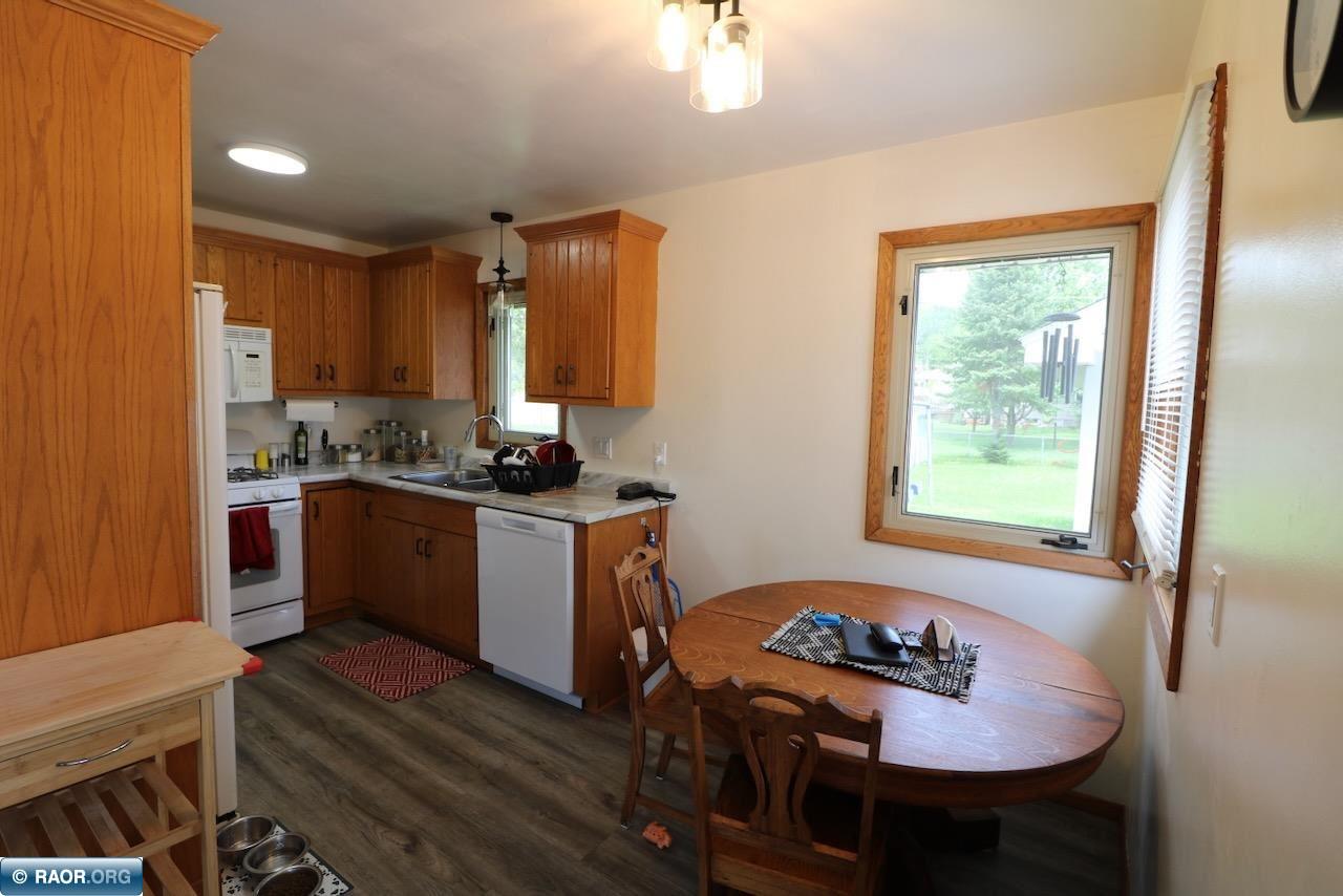 710 Summit Street, Aurora, MN 55705 Listing Photo  22
