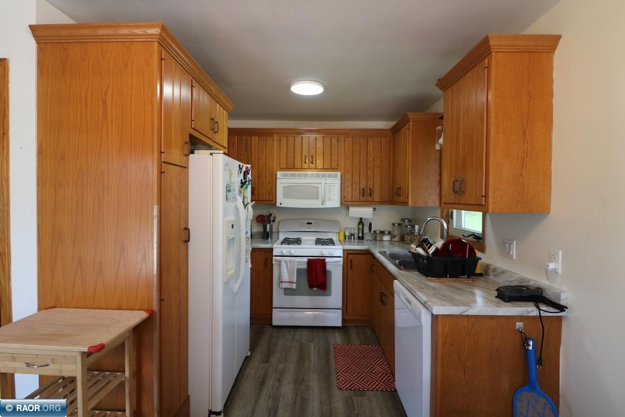 710 Summit Street, Aurora, MN 55705 Listing Photo  23