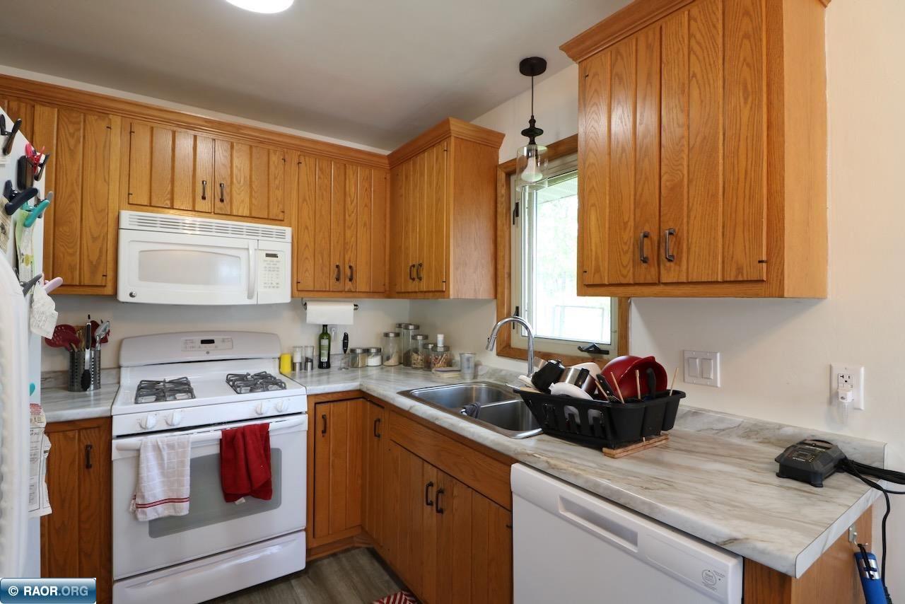 710 Summit Street, Aurora, MN 55705 Listing Photo  24