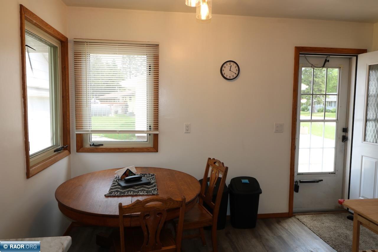 710 Summit Street, Aurora, MN 55705 Listing Photo  25