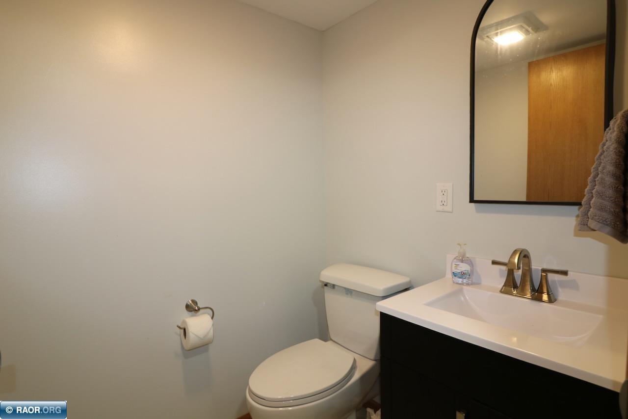 710 Summit Street, Aurora, MN 55705 Listing Photo  26