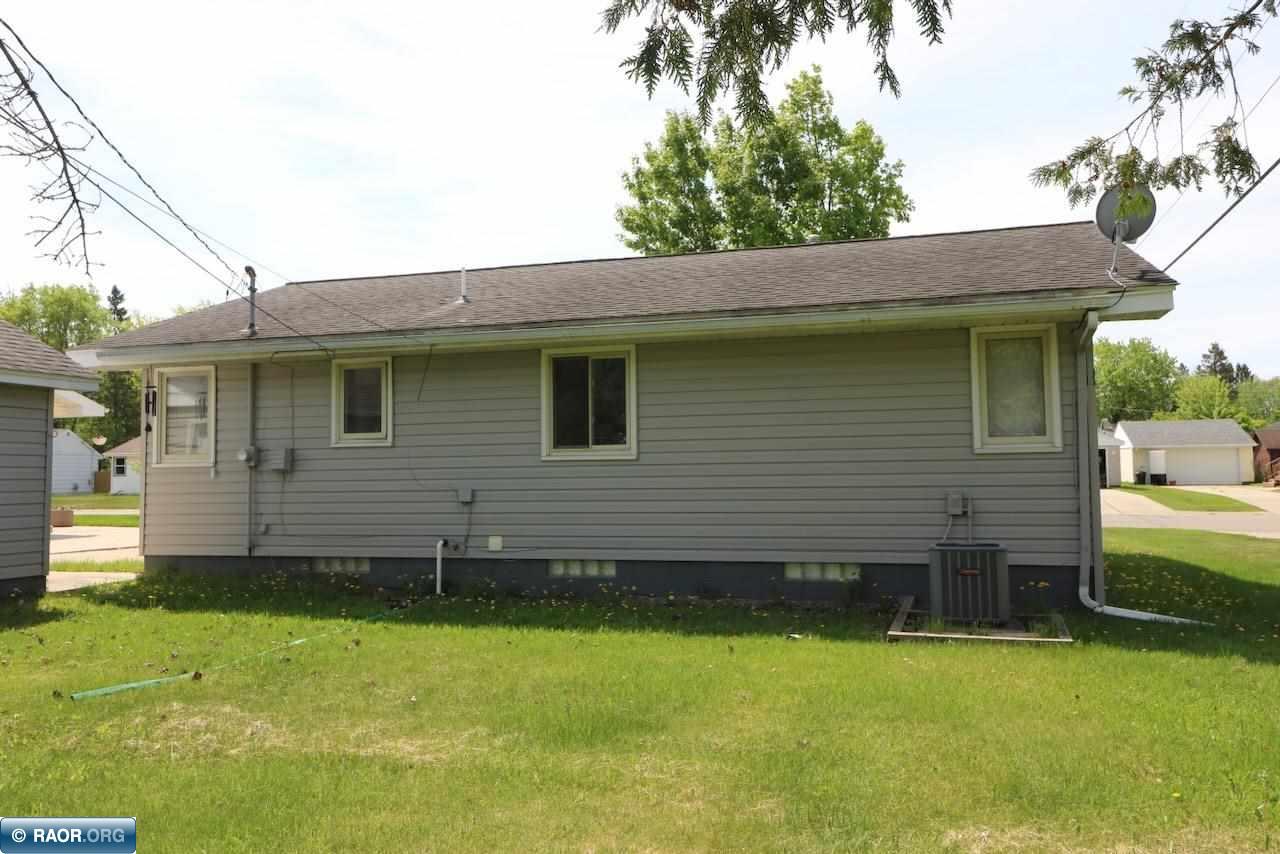 710 Summit Street, Aurora, MN 55705 Listing Photo  4