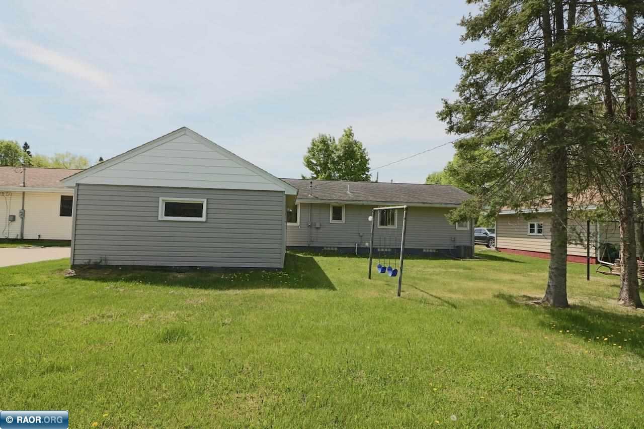 710 Summit Street, Aurora, MN 55705 Listing Photo  6
