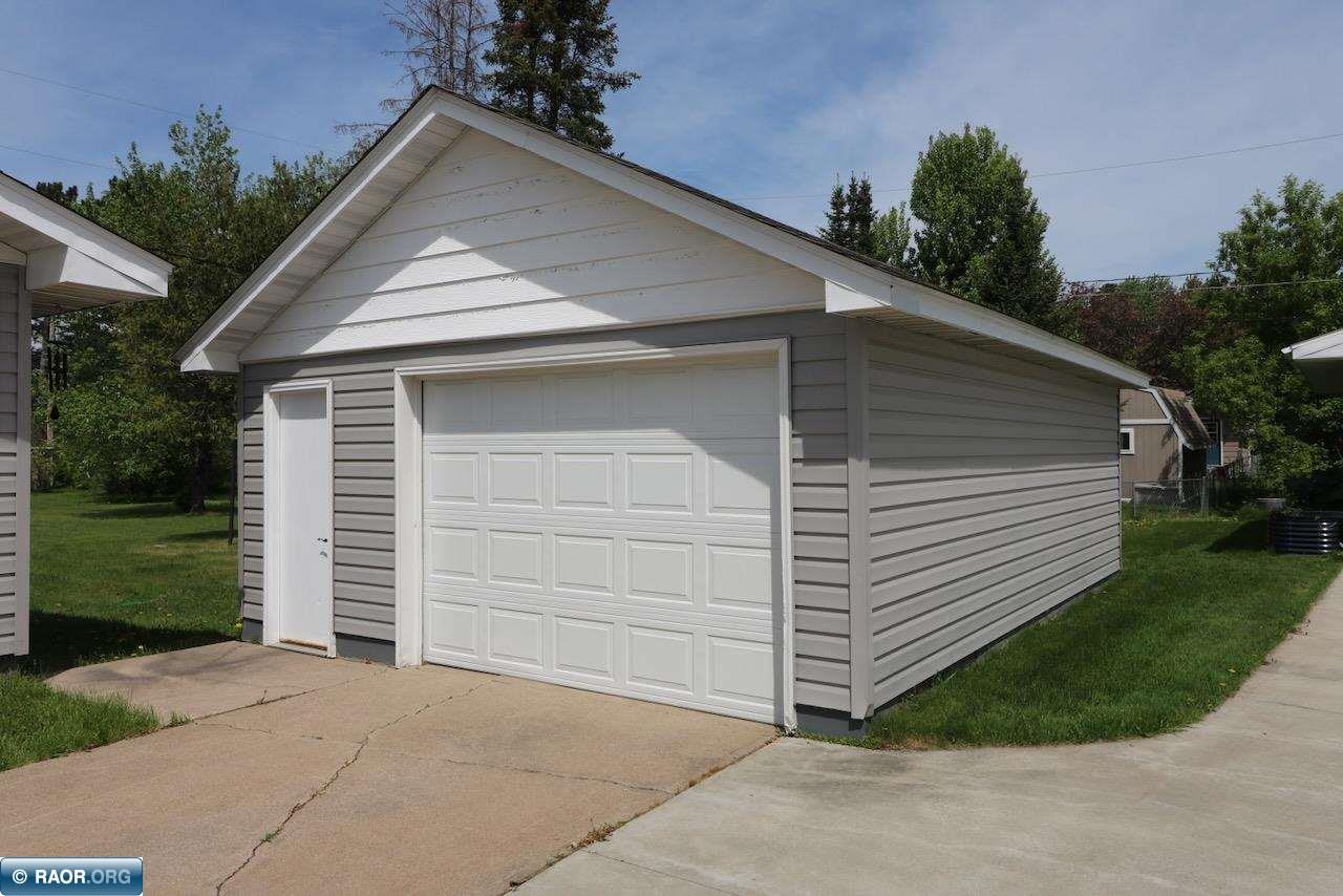 710 Summit Street, Aurora, MN 55705 Listing Photo  7