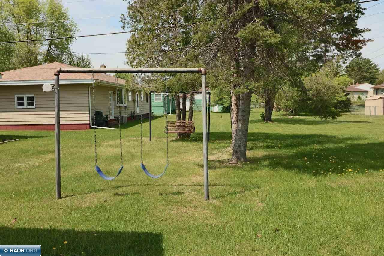 710 Summit Street, Aurora, MN 55705 Listing Photo  8