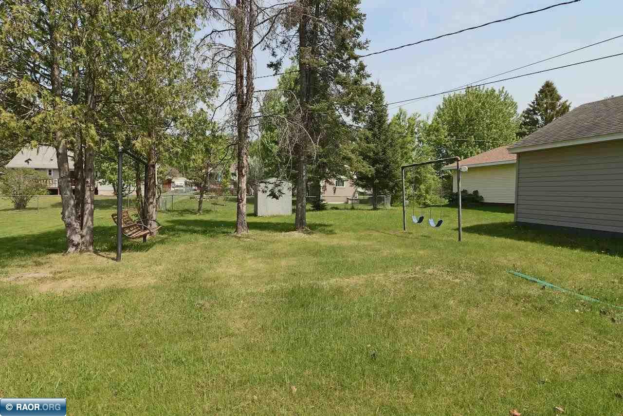 710 Summit Street, Aurora, MN 55705 Listing Photo  10