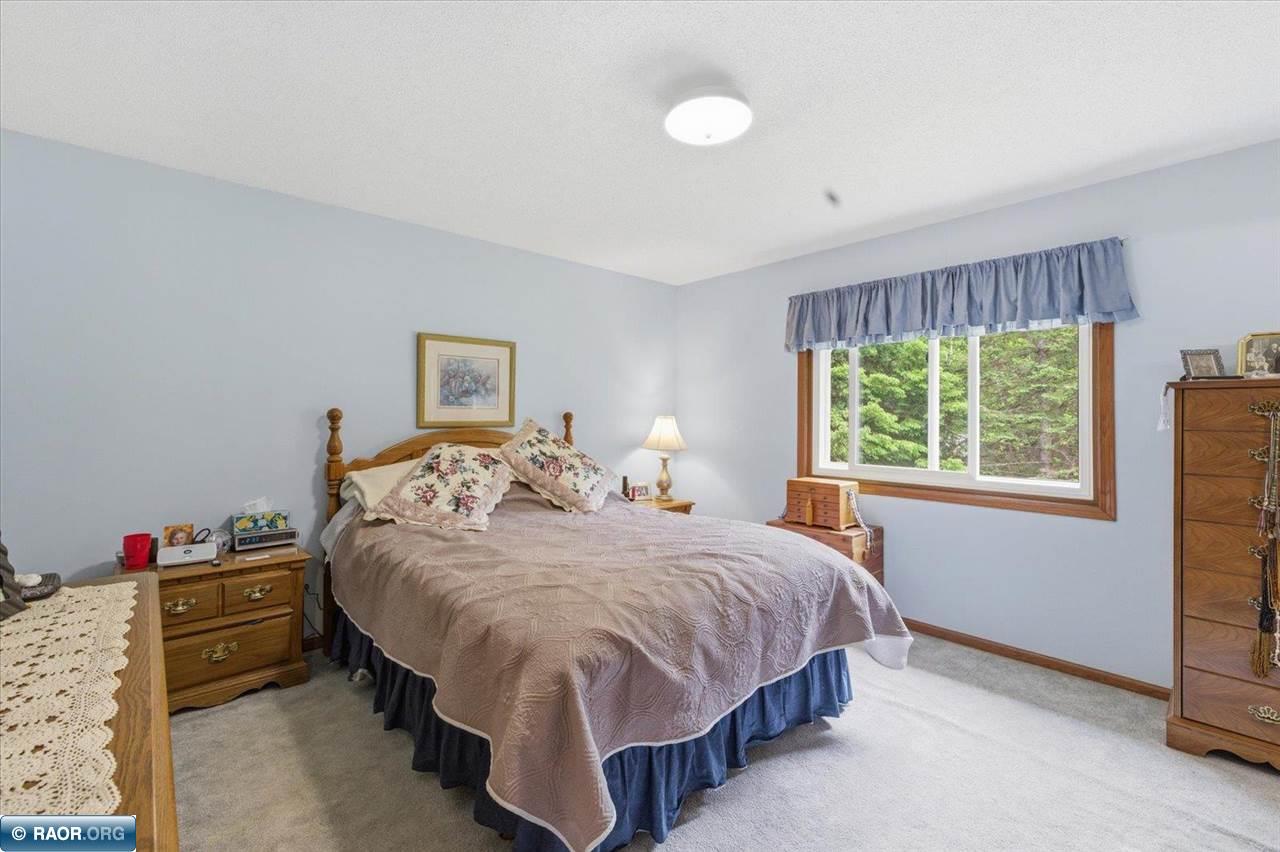 1730 E 37th St, Hibbing, MN 55746 Listing Photo  20
