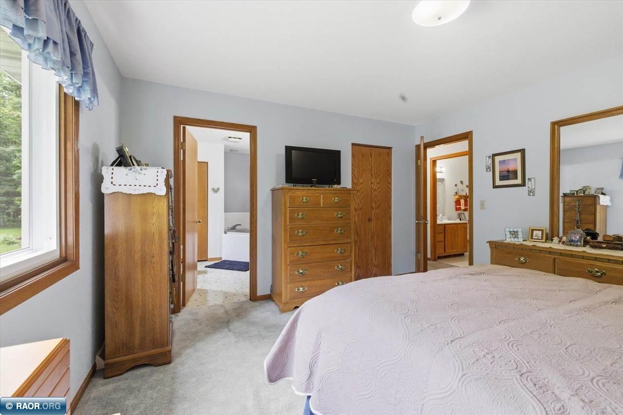 1730 E 37th St, Hibbing, MN 55746 Listing Photo  22