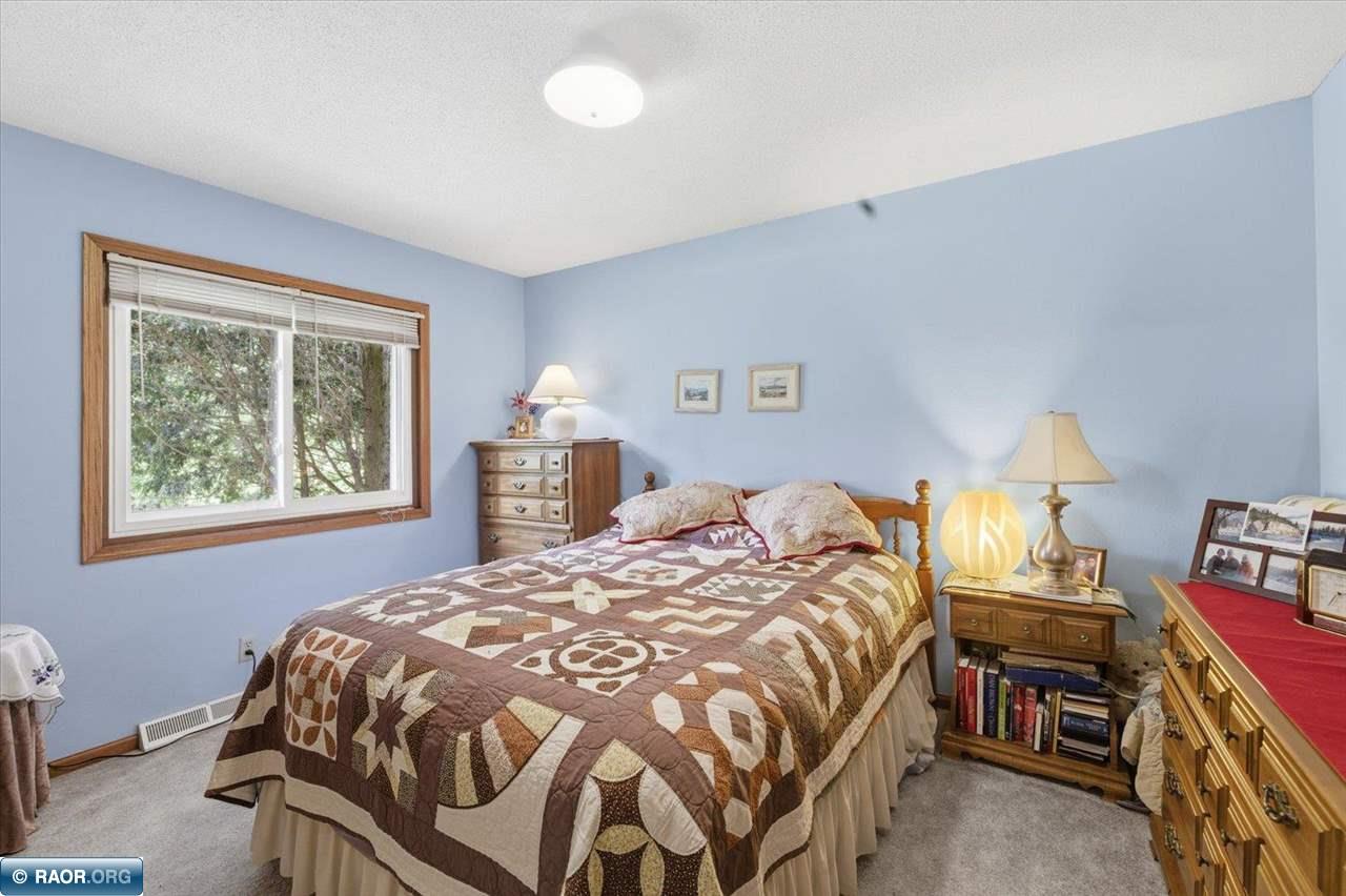 1730 E 37th St, Hibbing, MN 55746 Listing Photo  25