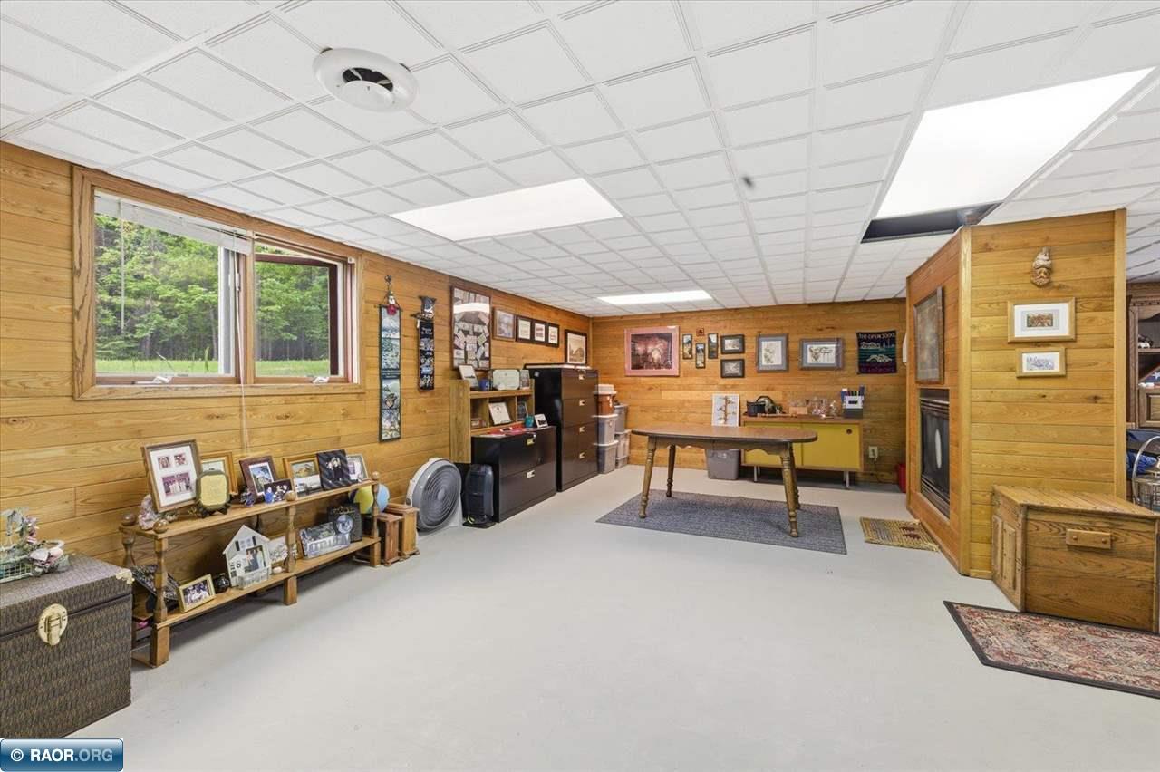 1730 E 37th St, Hibbing, MN 55746 Listing Photo  30