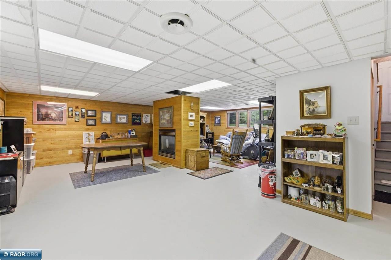 1730 E 37th St, Hibbing, MN 55746 Listing Photo  31