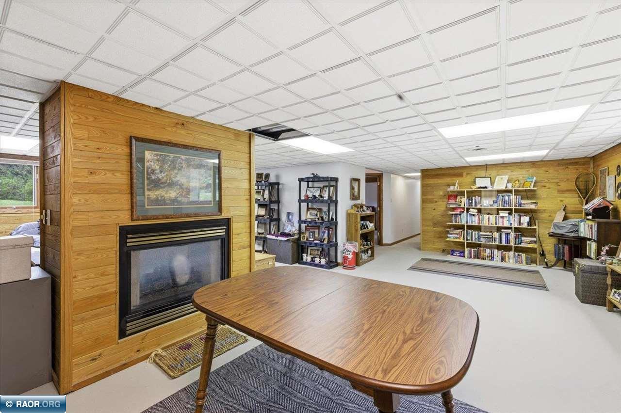 1730 E 37th St, Hibbing, MN 55746 Listing Photo  33
