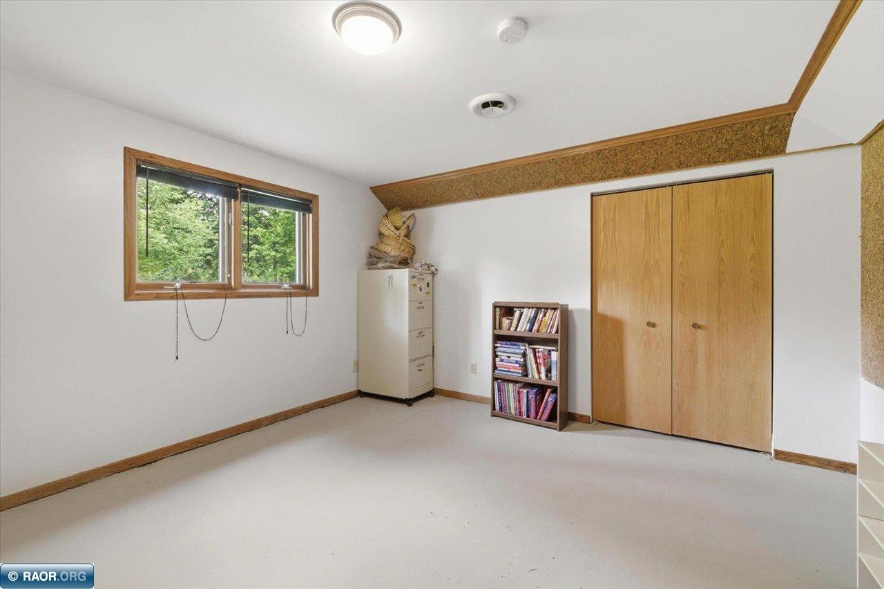 1730 E 37th St, Hibbing, MN 55746 Listing Photo  35