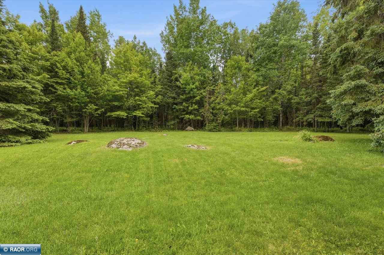 1730 E 37th St, Hibbing, MN 55746 Listing Photo  45