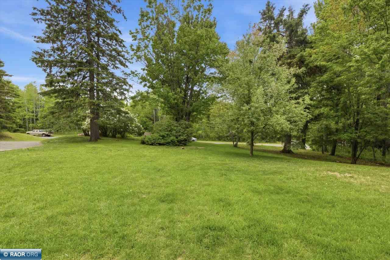 1730 E 37th St, Hibbing, MN 55746 Listing Photo  46