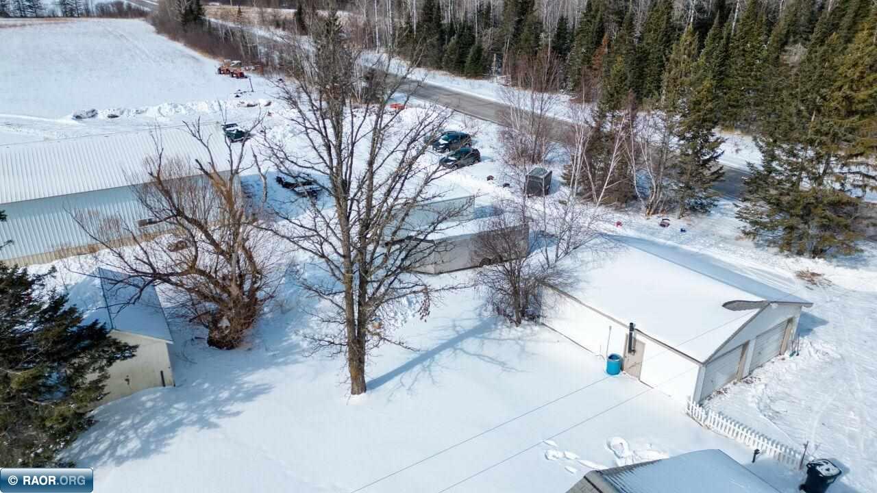 9764 Zim Rd, Zim, MN 55746 Listing Photo  11