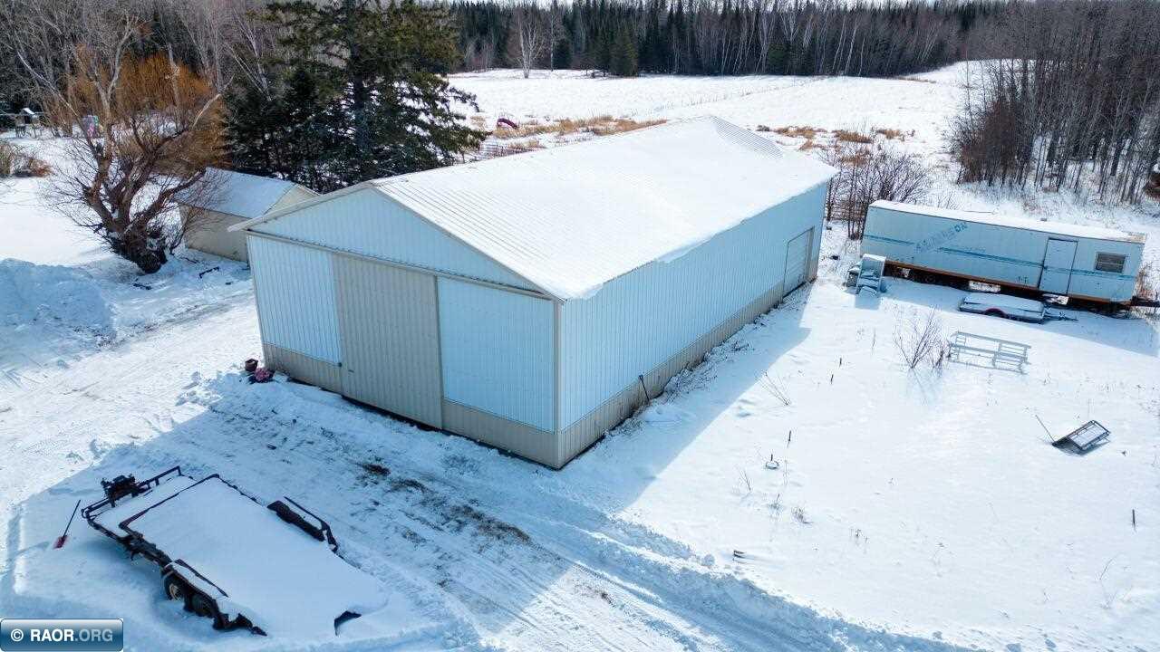 9764 Zim Rd, Zim, MN 55746 Listing Photo  13