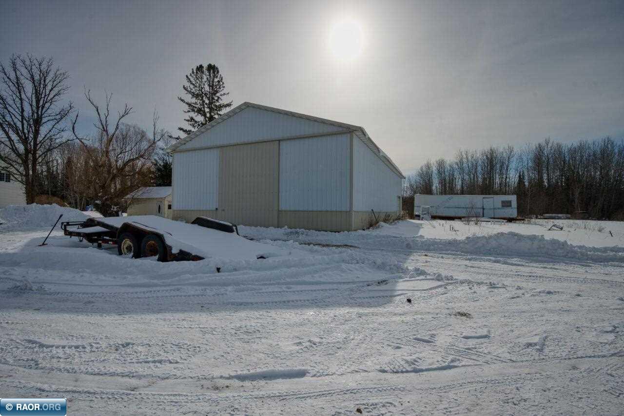 9764 Zim Rd, Zim, MN 55746 Listing Photo  14