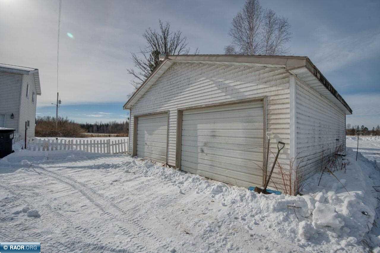 9764 Zim Rd, Zim, MN 55746 Listing Photo  15