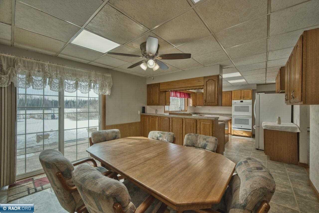 9764 Zim Rd, Zim, MN 55746 Listing Photo  18