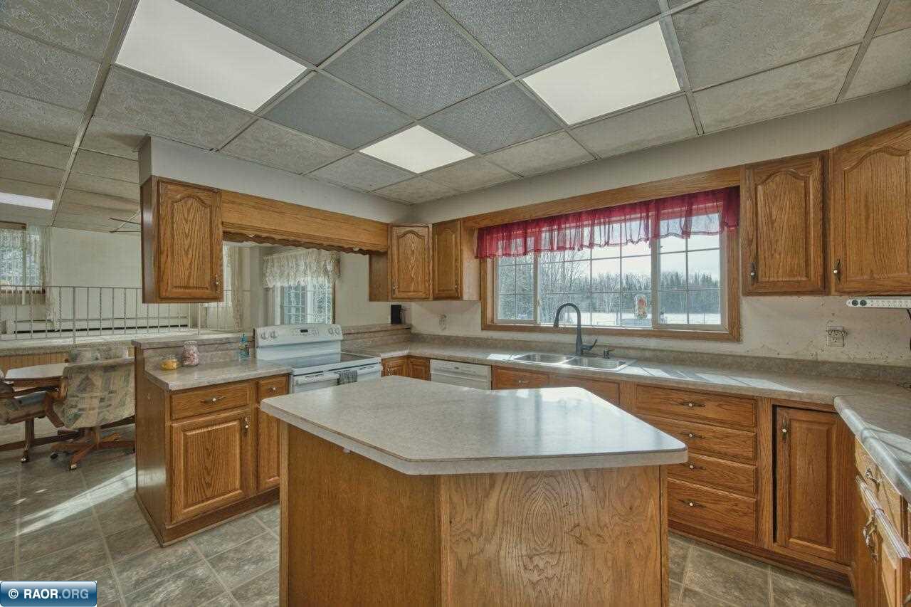 9764 Zim Rd, Zim, MN 55746 Listing Photo  20