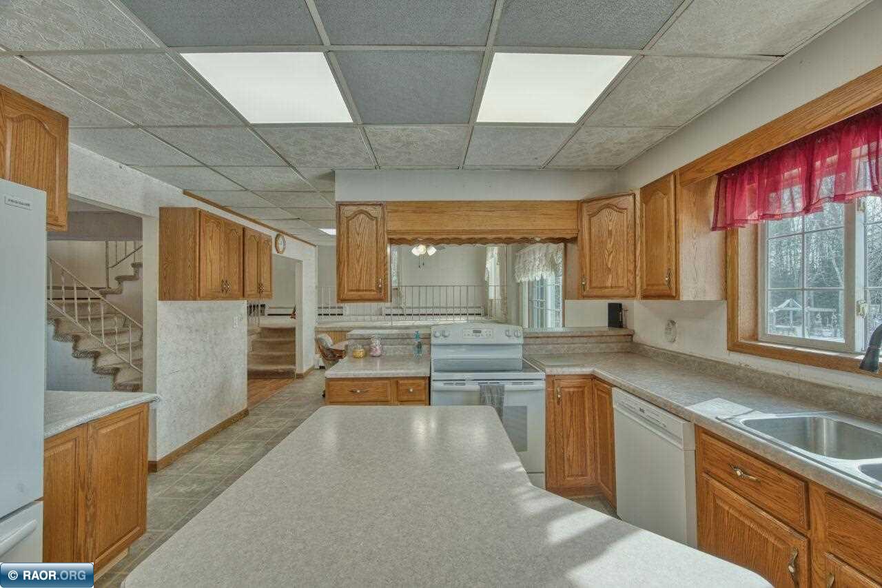 9764 Zim Rd, Zim, MN 55746 Listing Photo  21