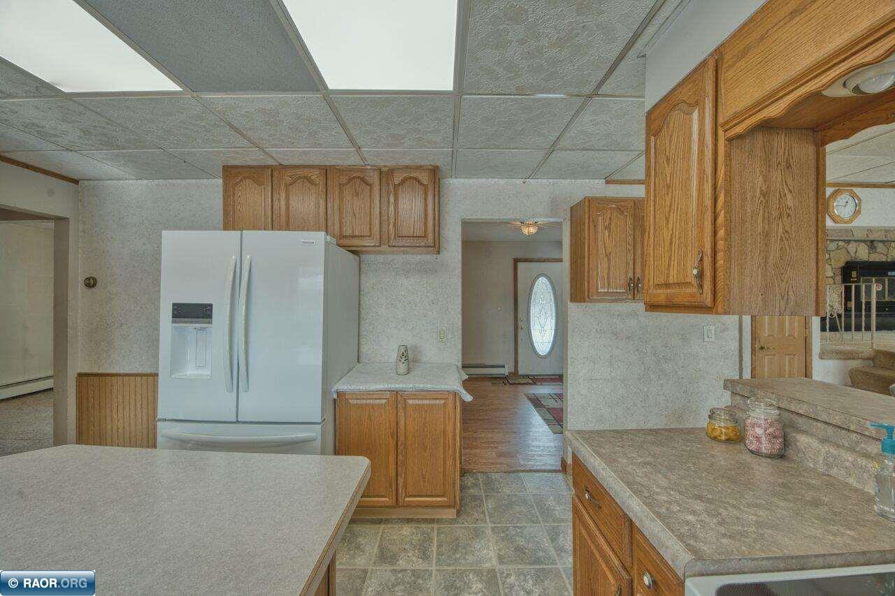 9764 Zim Rd, Zim, MN 55746 Listing Photo  22