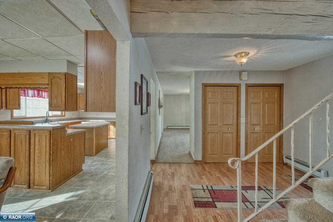 9764 Zim Rd, Zim, MN 55746 Listing Photo  23