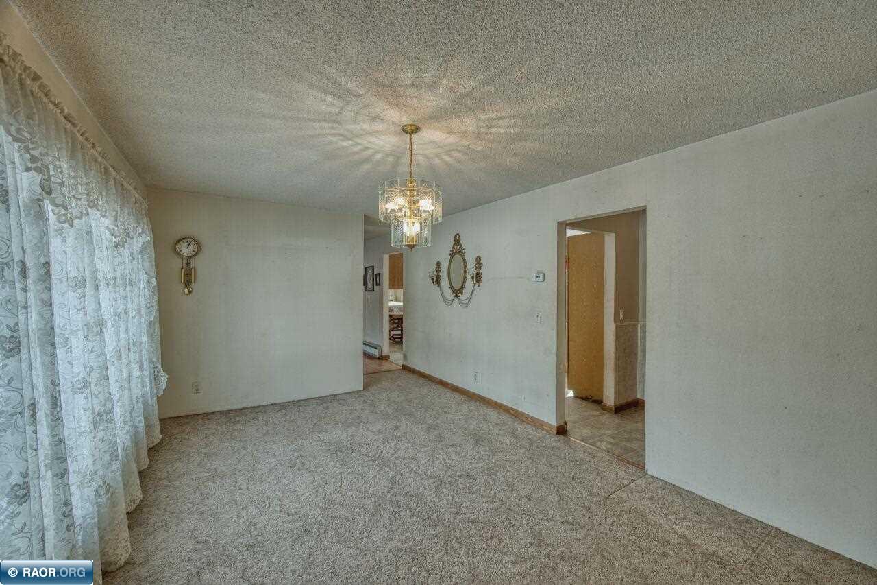 9764 Zim Rd, Zim, MN 55746 Listing Photo  24