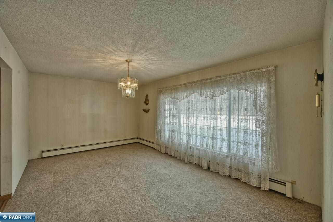 9764 Zim Rd, Zim, MN 55746 Listing Photo  25