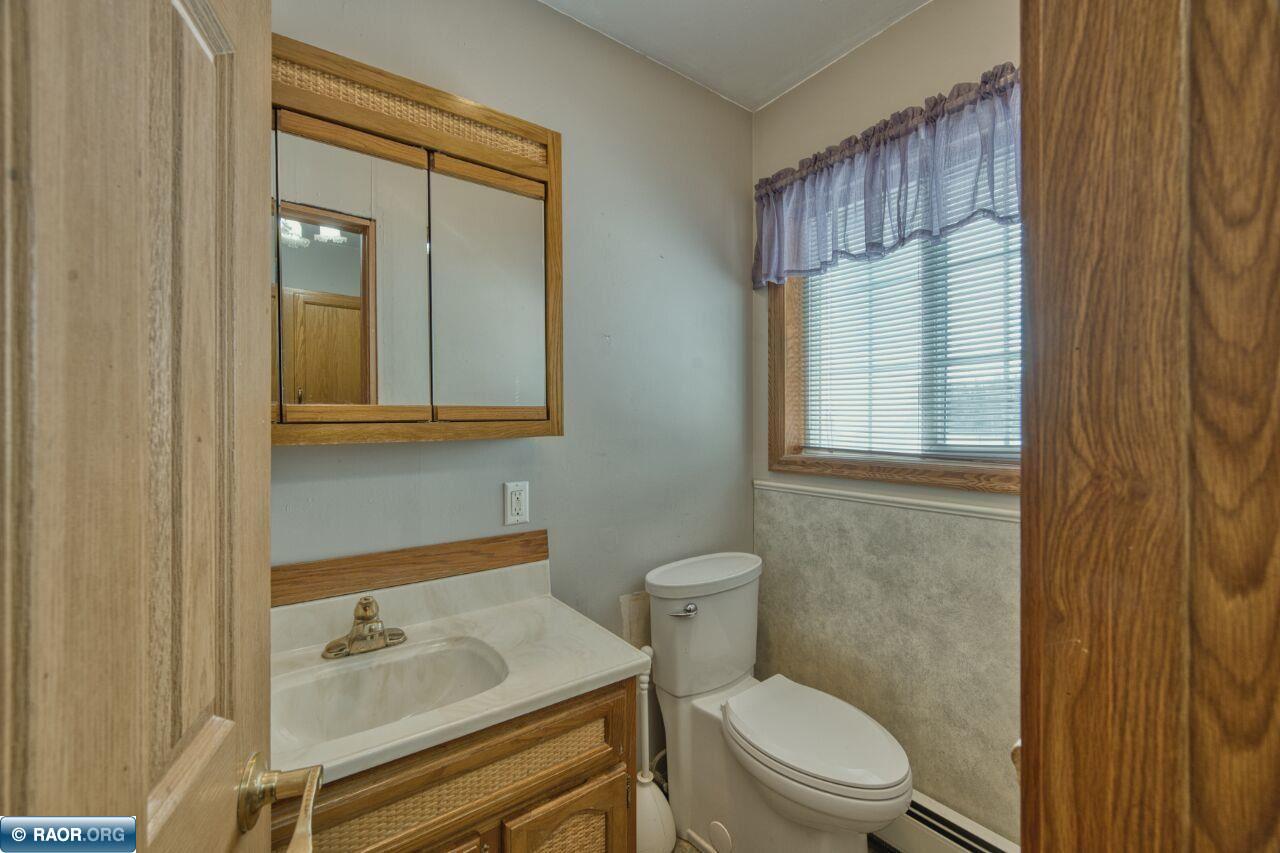 9764 Zim Rd, Zim, MN 55746 Listing Photo  27