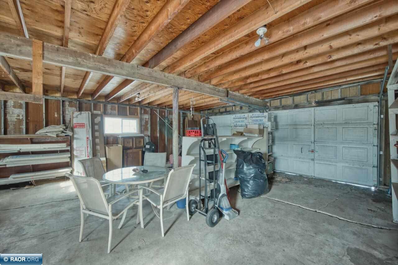 9764 Zim Rd, Zim, MN 55746 Listing Photo  28