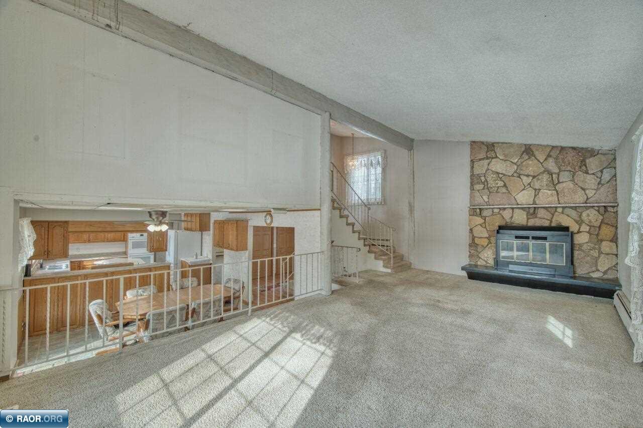 9764 Zim Rd, Zim, MN 55746 Listing Photo  31